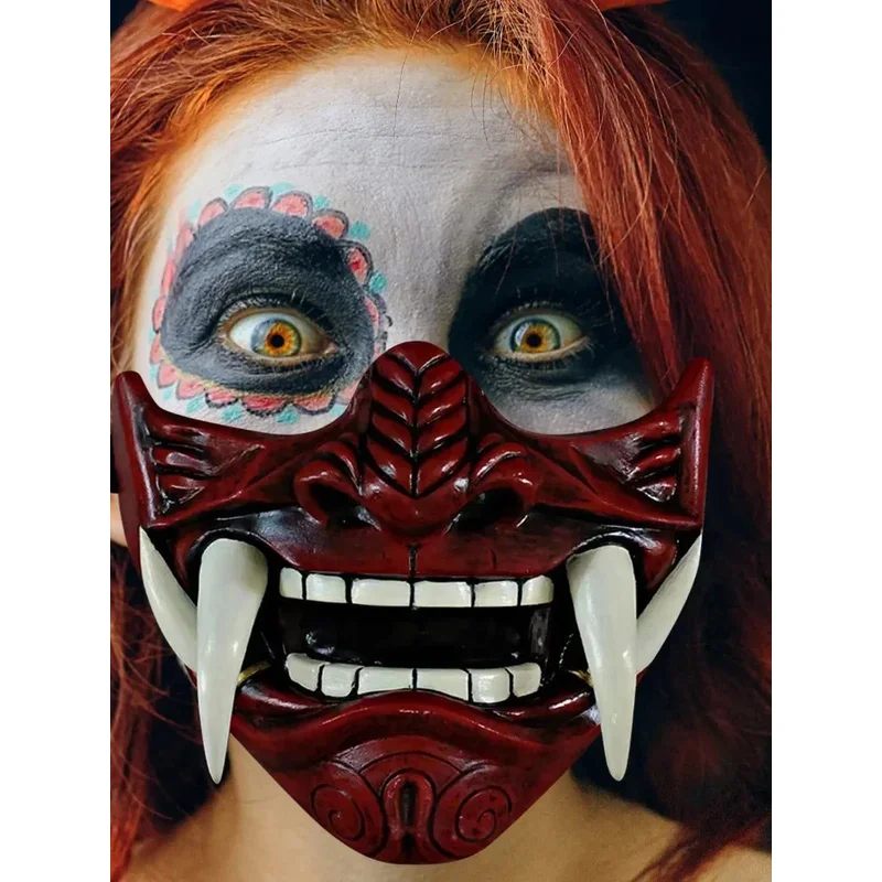 Dy 202025 Halloween… - image