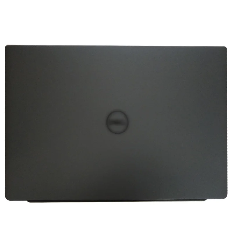 NEW For DELL Vostro 5590 V5590 Laptop LCD Back Cover/Front Bezel/Hinge/Bottom Case Notebook Computer Case 0W24RP