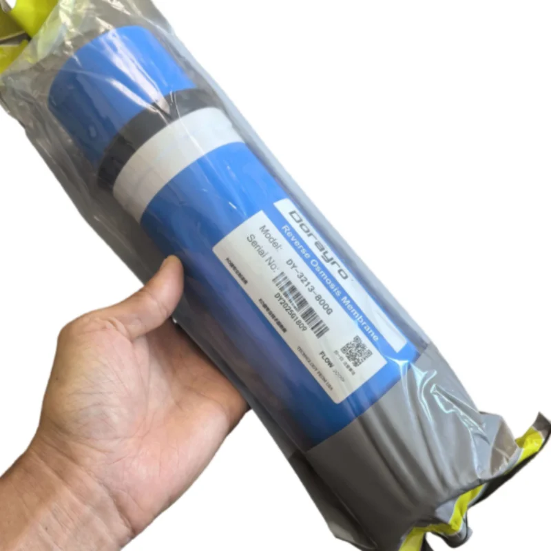 800-water-purifier-filter-dy-3213-800-ro-membrane-reverse-osmosis-system-filter