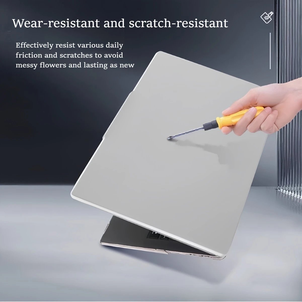 Funda dura esmerilada para Honor MagicBook X14 Pus 2025, carcasa protectora de plástico delgada de 14 pulgadas para Honor MagicBook X14Plus 2024