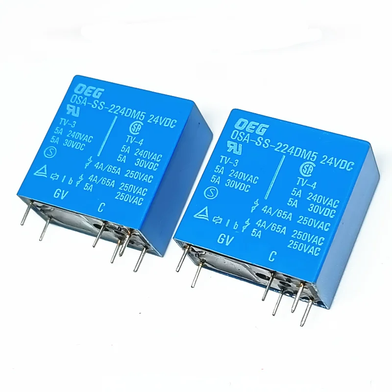 Osa-Ss-224Dm5 Osa S… - image