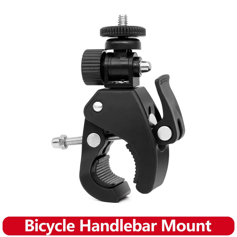 Bicycle Handlebar M…
