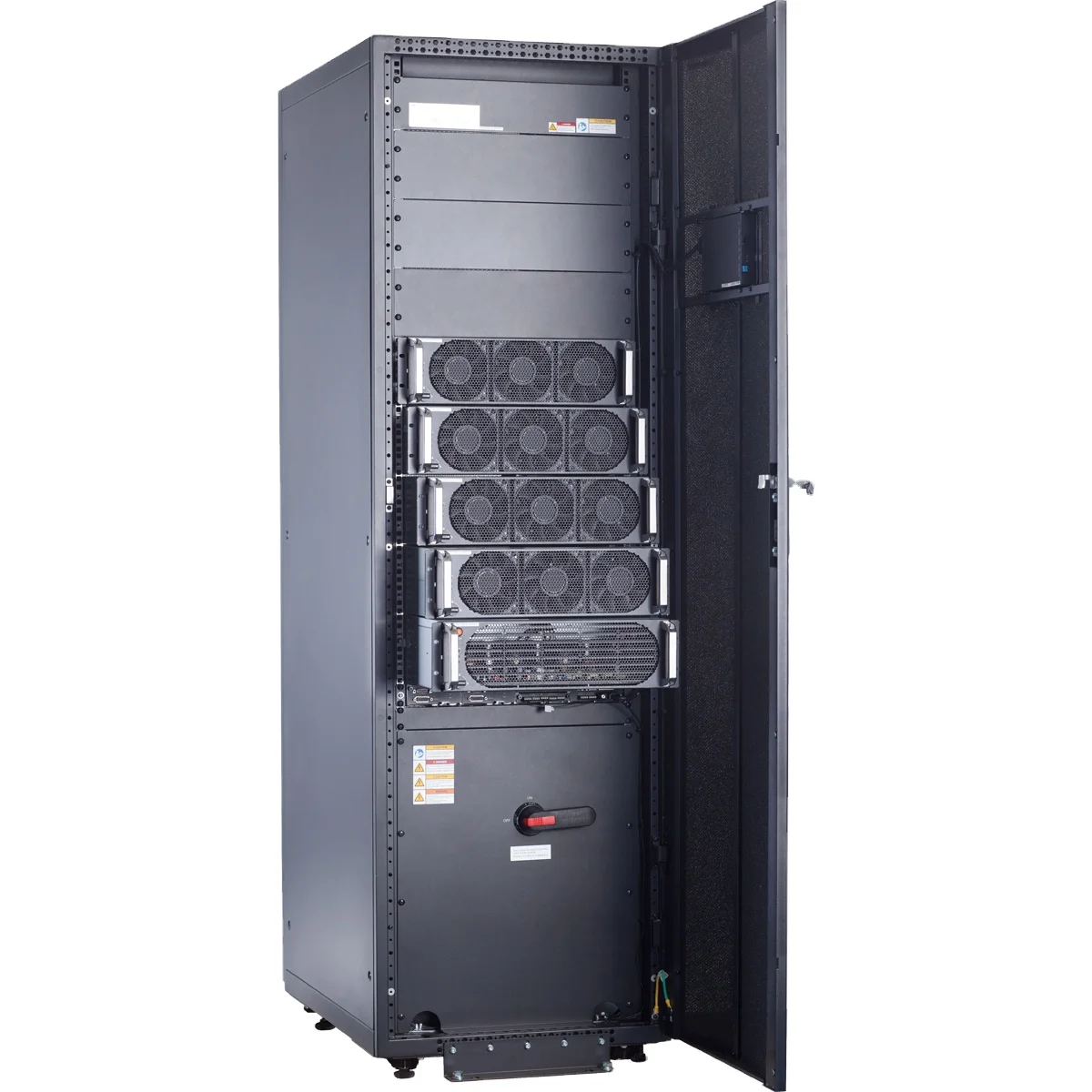 40kVA-320kVA UPS Uninterruptible power supply UPS5000-E Series