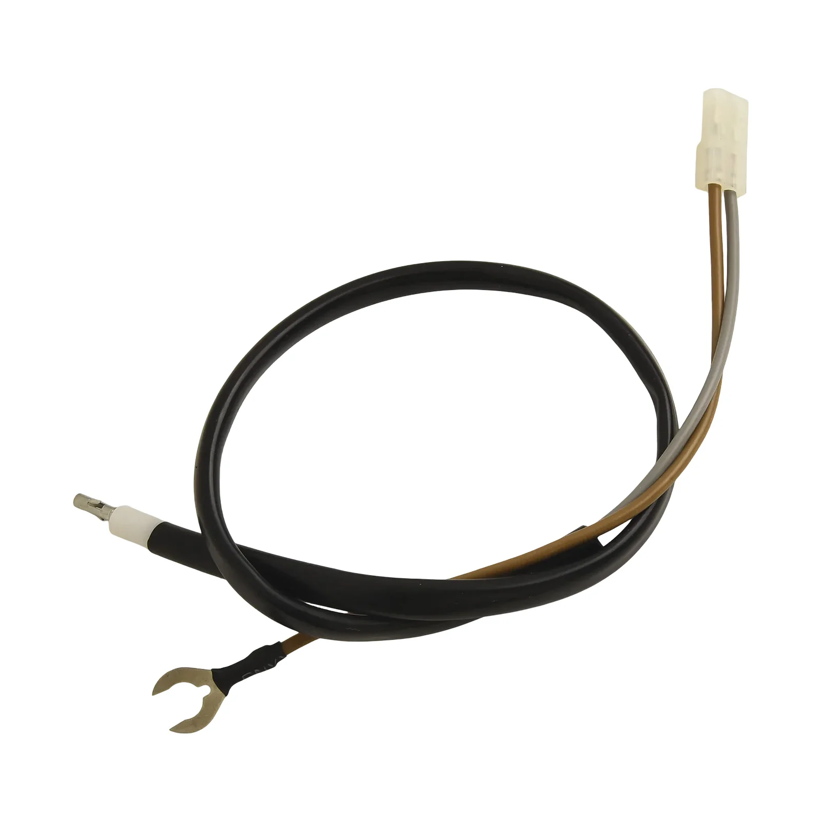 Highly Compatible C… - image