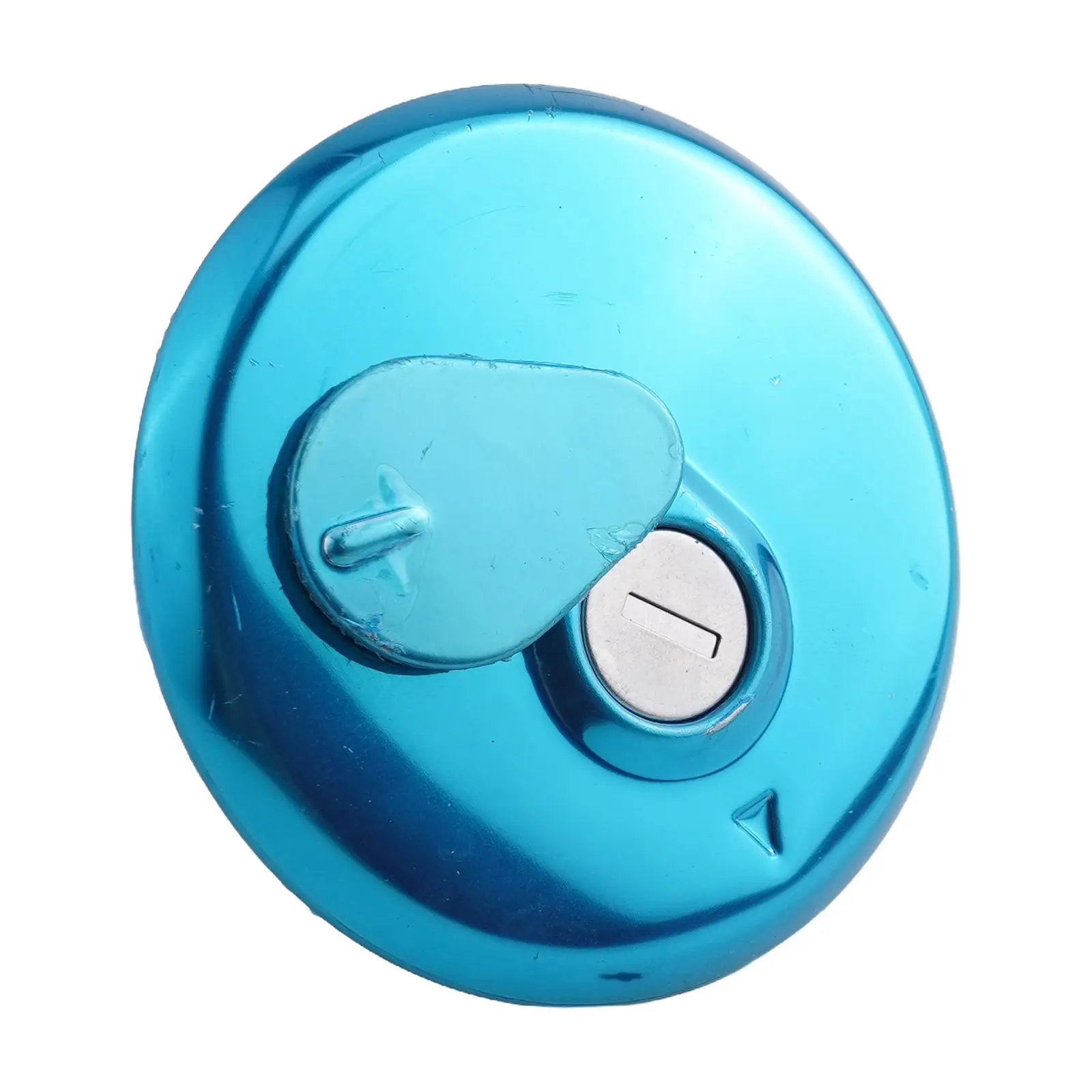 

Aluminum Alloy Fuel Tank Cap Motorbike Fuel Tank Cap Motorbike Cap Cover Front Motorbike Most Motorcycles Parts Accessories