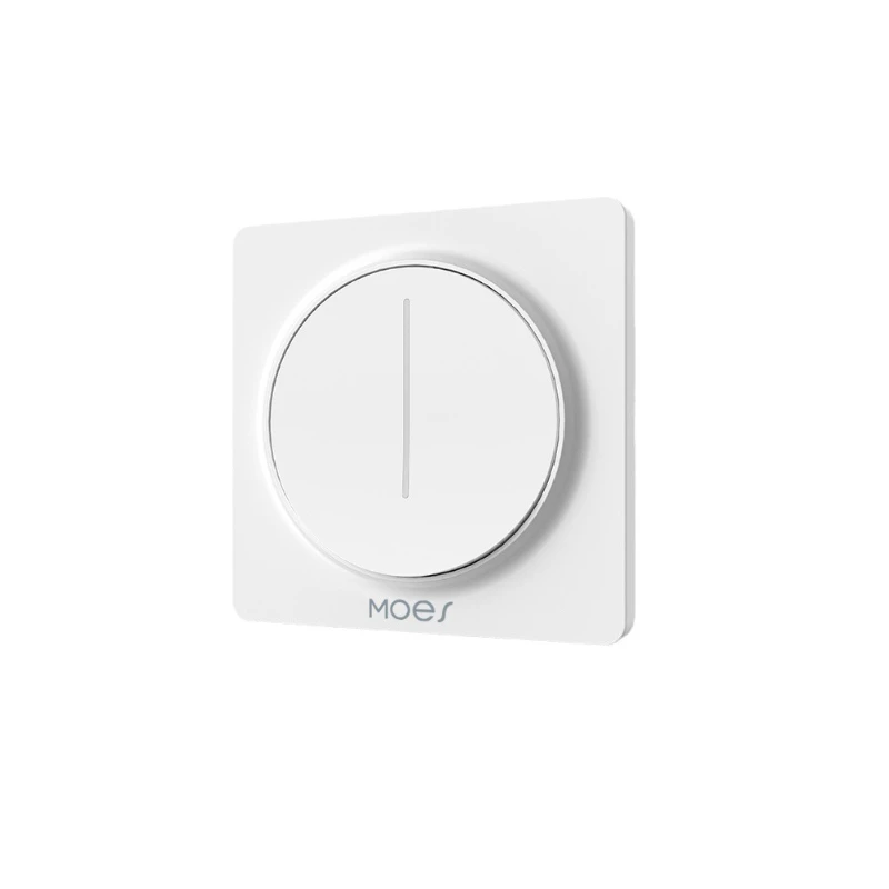 

wifi dimming smart switch app remote control timing touch graffiti smart home European dimming European standard panel