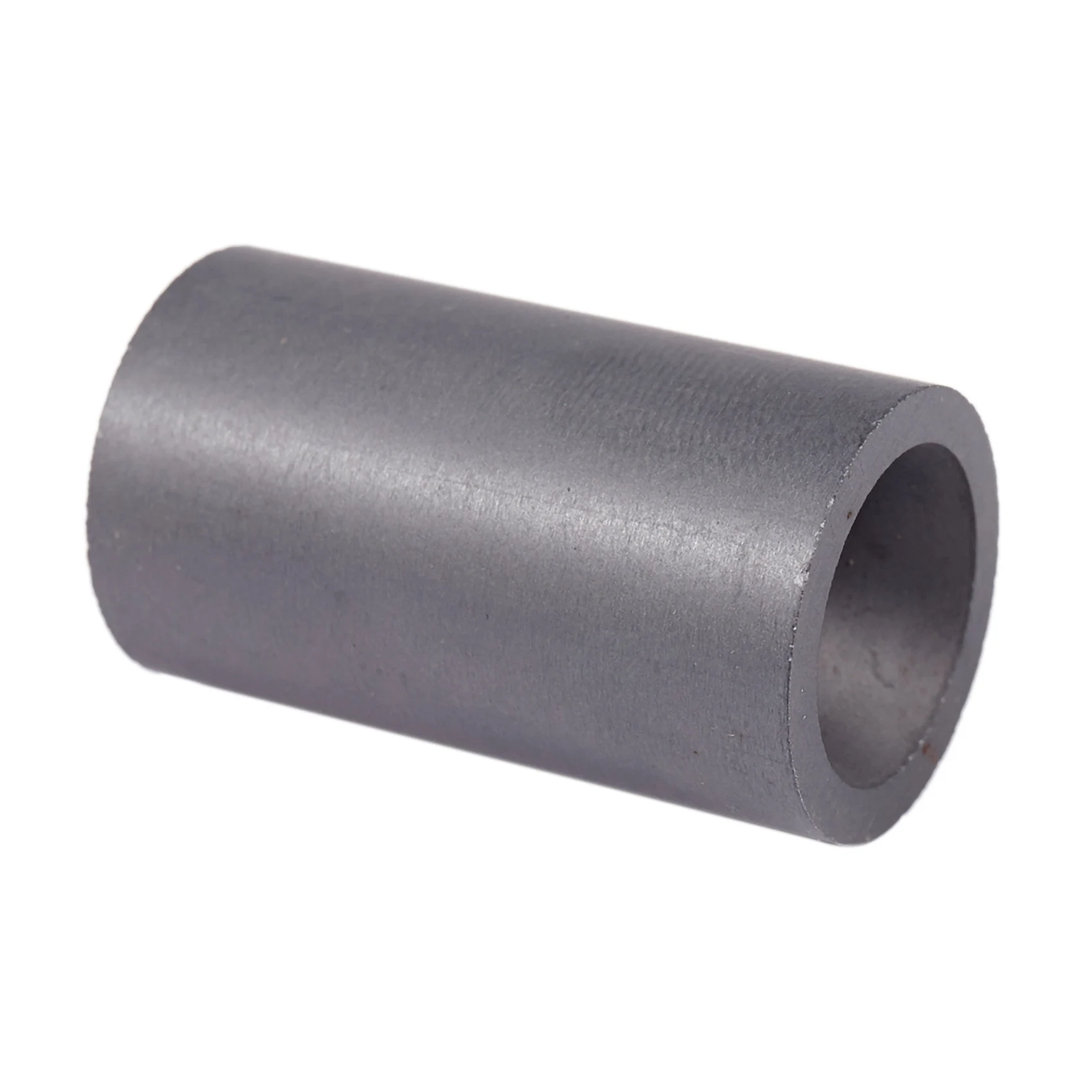 

A41I 3X 35X20x6 мм B4C карбид бора воздушная насадка для пескоструйной обработки наконечник абразивная струйная пескоструйная обработка инструмент для шкафа