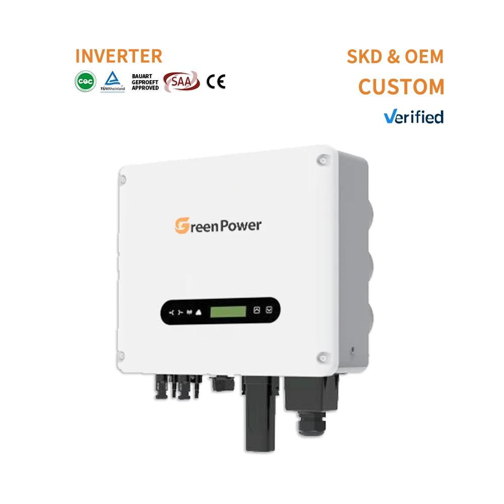 Hot Sale Skd/Ckd Hy…