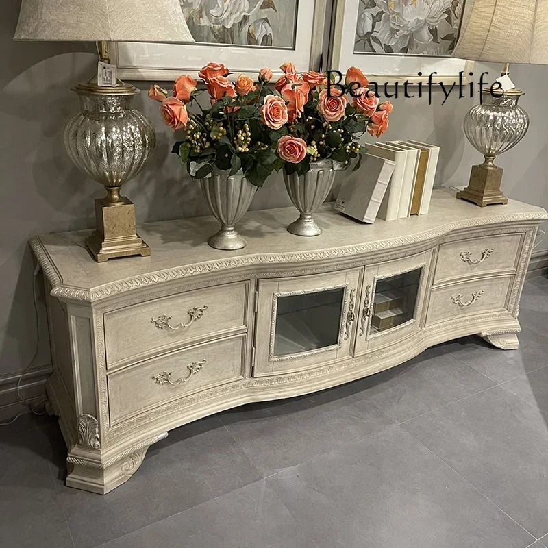 Zl Xs Beautiful Liv… - image