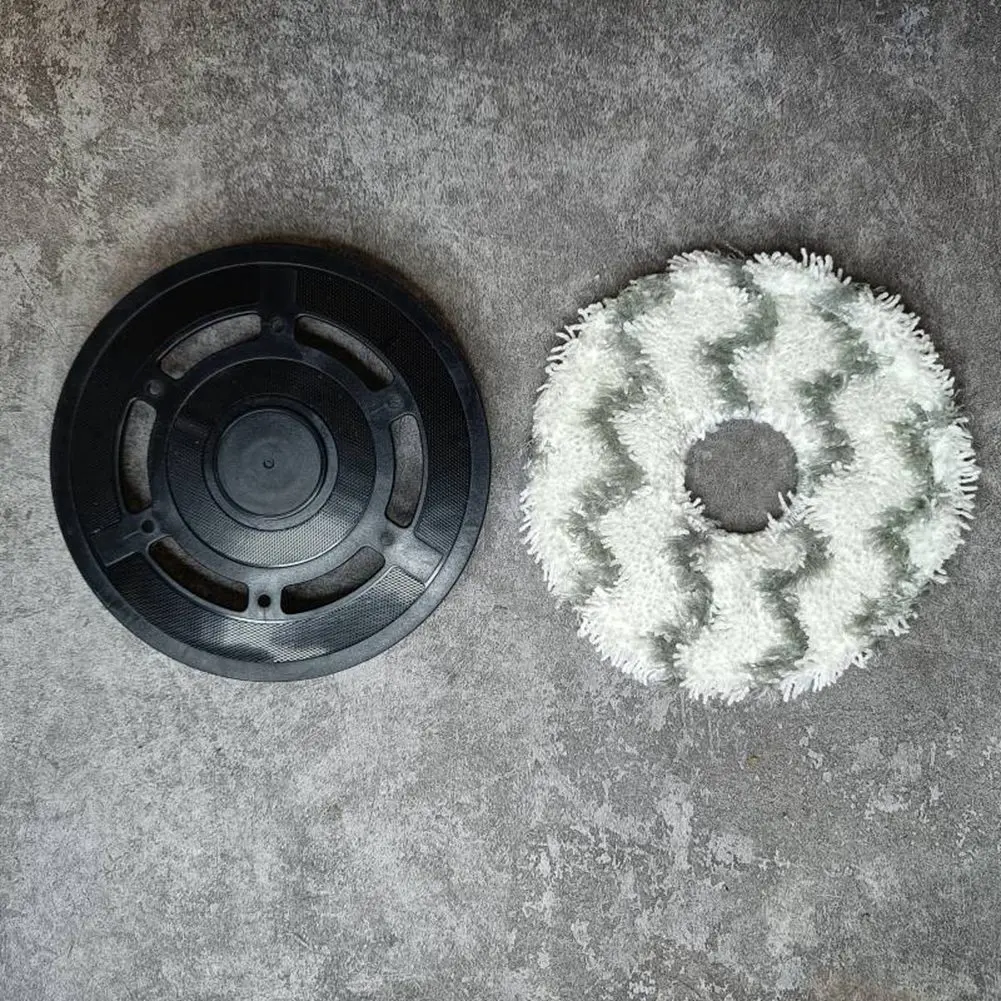 Mop Holder Acessórios para X1 Omni Robot Aspirador, Substituição De Pano, Peças De Reposição