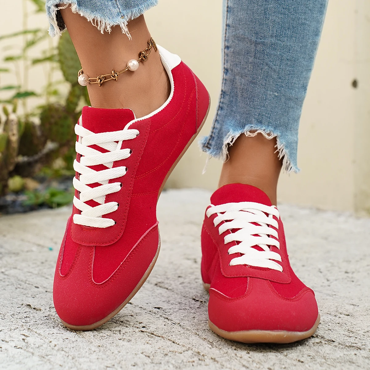 Sneakers da Donna 2026, Scarpe - Sneakers Fashion Women recensione e prezzo