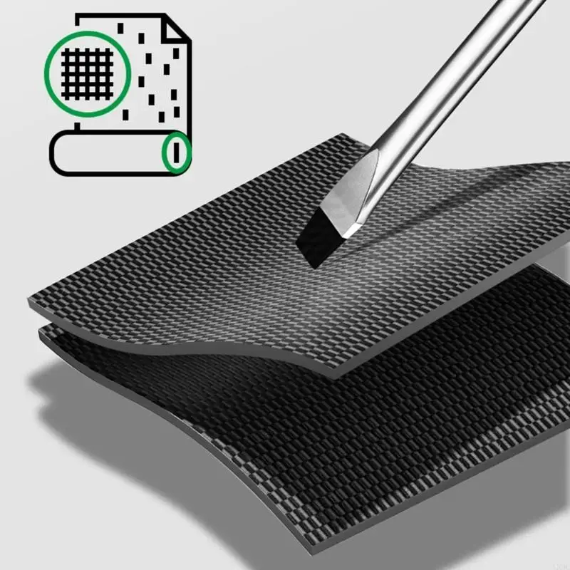 LX0C Garden Tool Must Magn