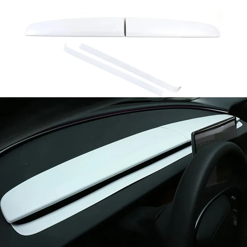 #10 Best Car Interior Trim Panels to Buy In 2026