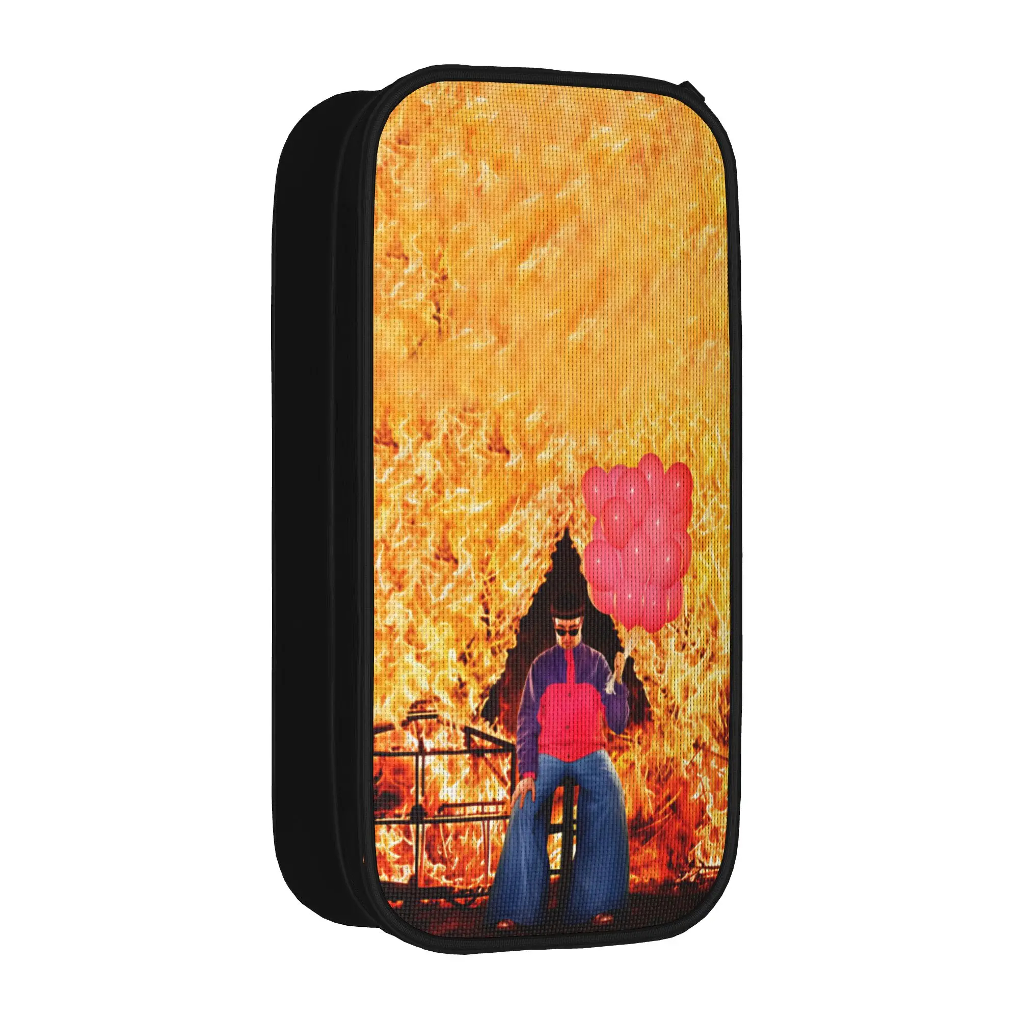 estojo-de-lapis-fashion-oliver-tree-bolsa-de-lapis-estojo-escolar-para-meninos-e-meninas-com-ziper-e-graficos