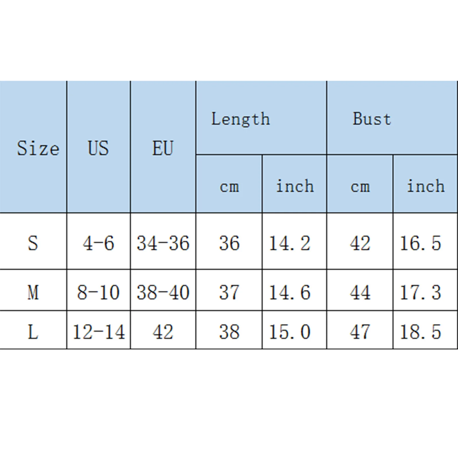 Mode mousseline de soie sans manches dos nu hauts Sexy col en v profond perles paillettes fleur été dos pansement gilet femmes Camisole