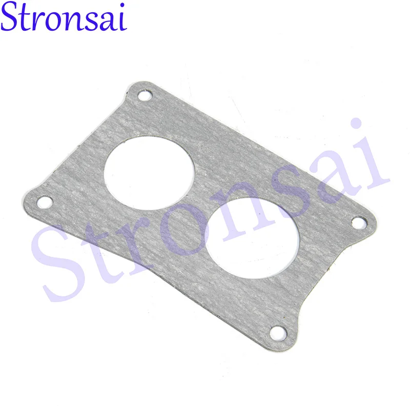 

6F5-14198 Прокладка для подвесного мотора Yamaha 2T 40HP 6F5-14198-A0-00 6F5-14198-A0 Аксессуары Заменяет послепродажный рынок