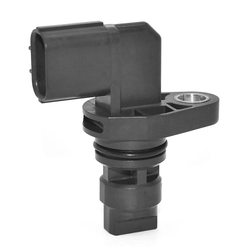 OEM 3322064L00 Camshaft Position Sensor for Suzuki Vehicles Engine Control Module Signal Detection Replacement Part