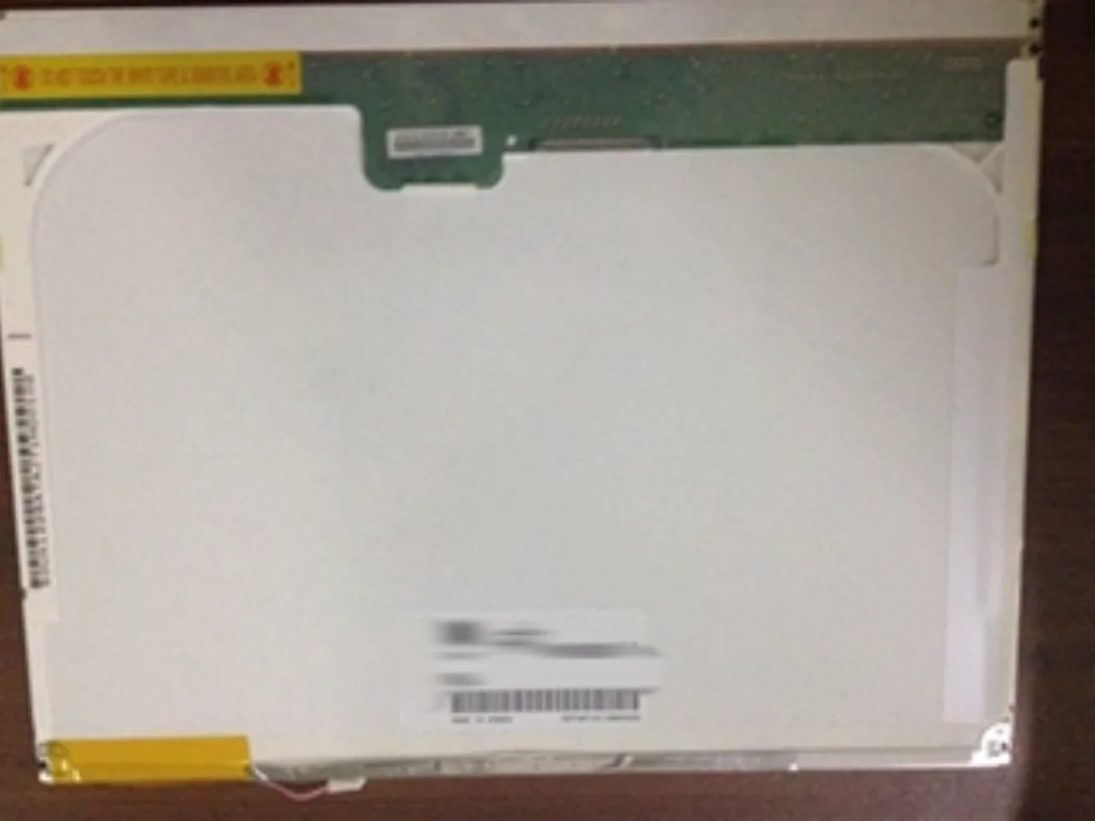 HV150UX1-101 LCD display screen
