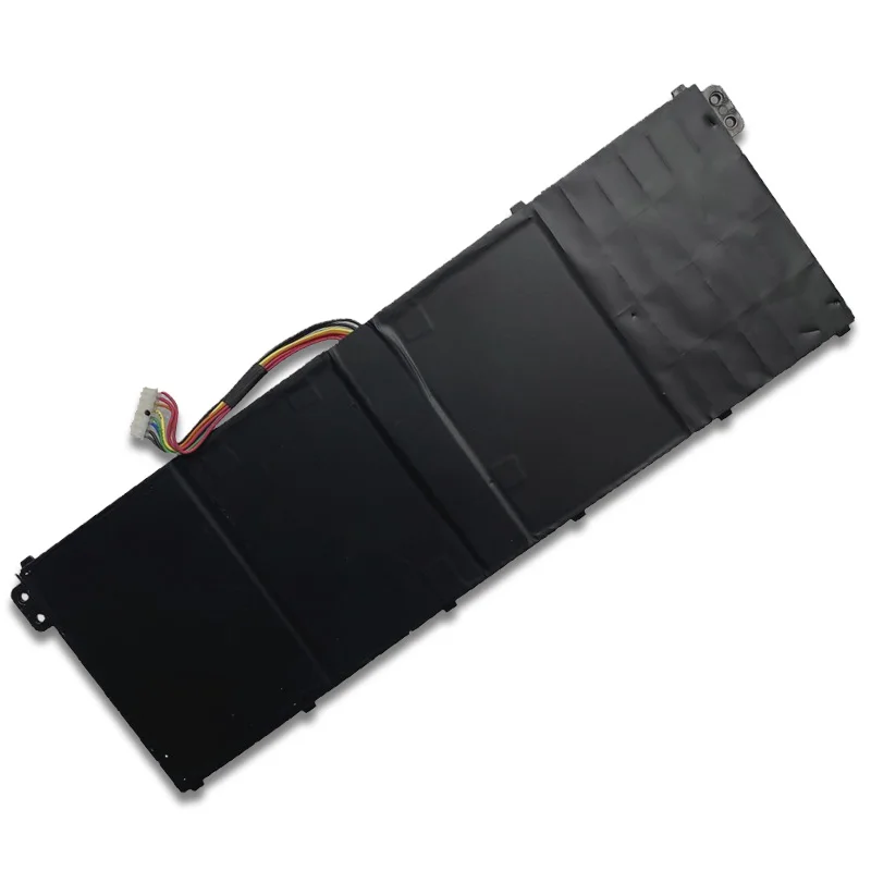 UGB 새로운 AC14B18J AC14B13J Acer Aspire E3-111 E3-112 E3-112M ES1-531 MS2394 B115-MP EX2519 N15Q3 N15W4