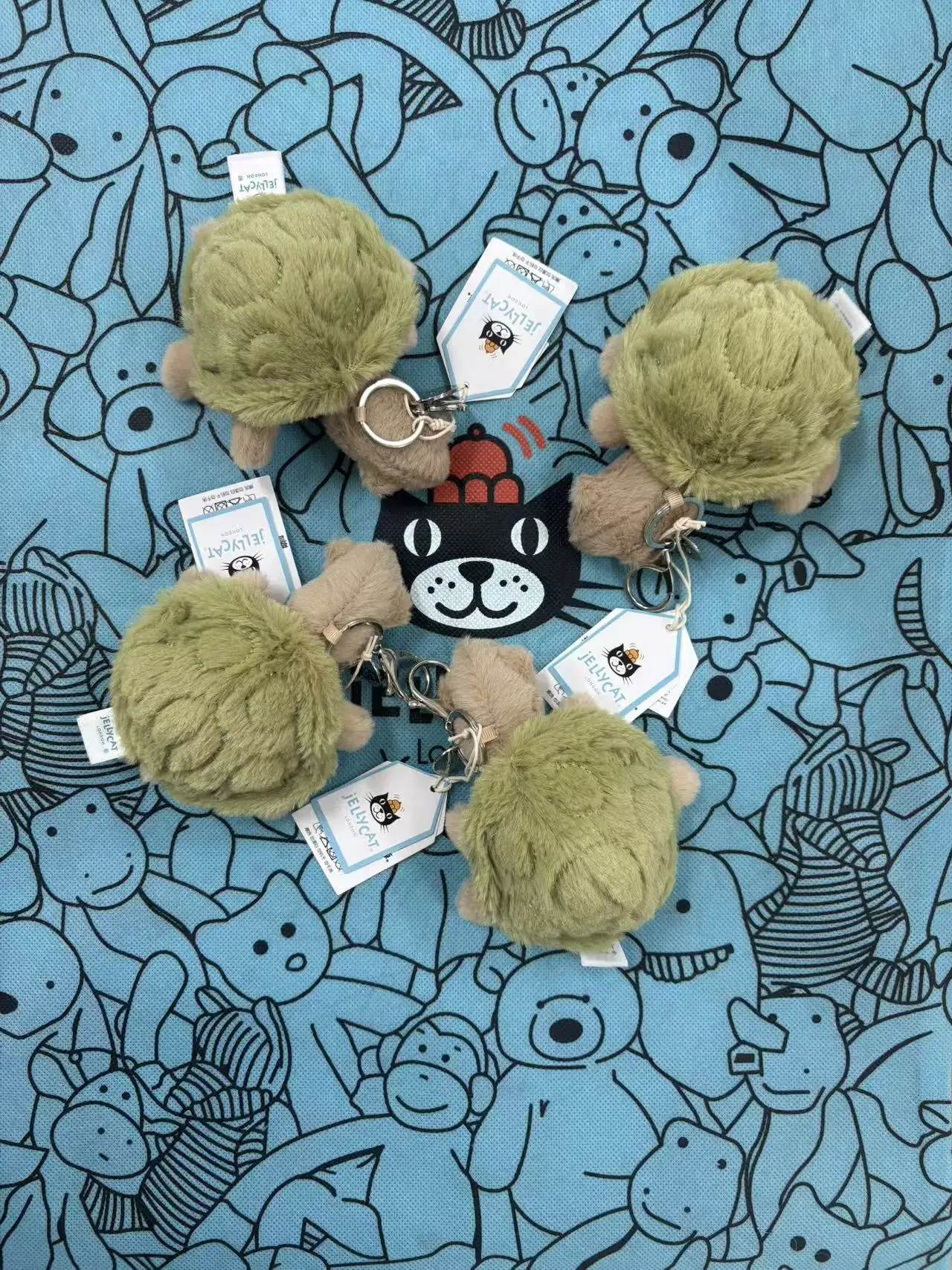 

1 шт., 15 см, подвеска в виде черепахи «Мистер Тимми», милая сумка для девочек, кукла, плюшевая игрушка, брелок для ключей, милая черепаха, плюшевая игрушка, подарки для куклы