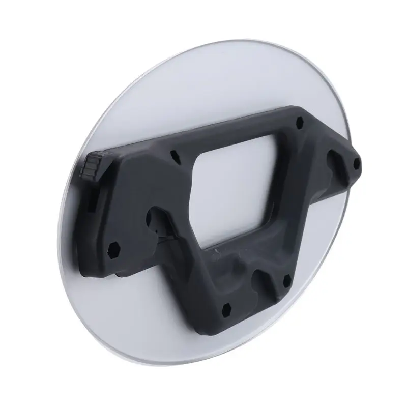 دراجة نارية الجانب رقم لوحة الفضة لوحة حامي ل XSR700 XSR 700 2021-2023 XSR900 XSR 900 2022 2023 (يسار) أجزاء