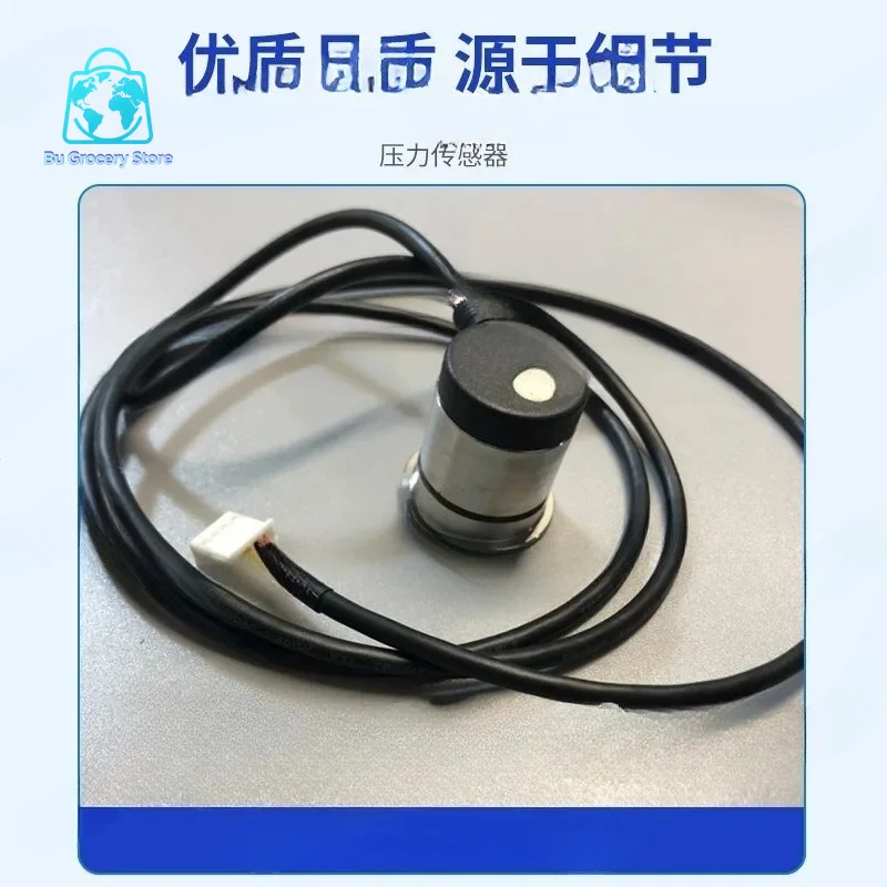 5008S 4008A Pressure Sensor S15 S03 S16 M322221 Pressure Transducer Sensor