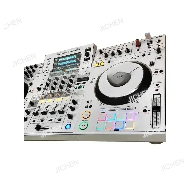 وحدة تحكم JC Filmowy Xdj-xz Zintegrrowany