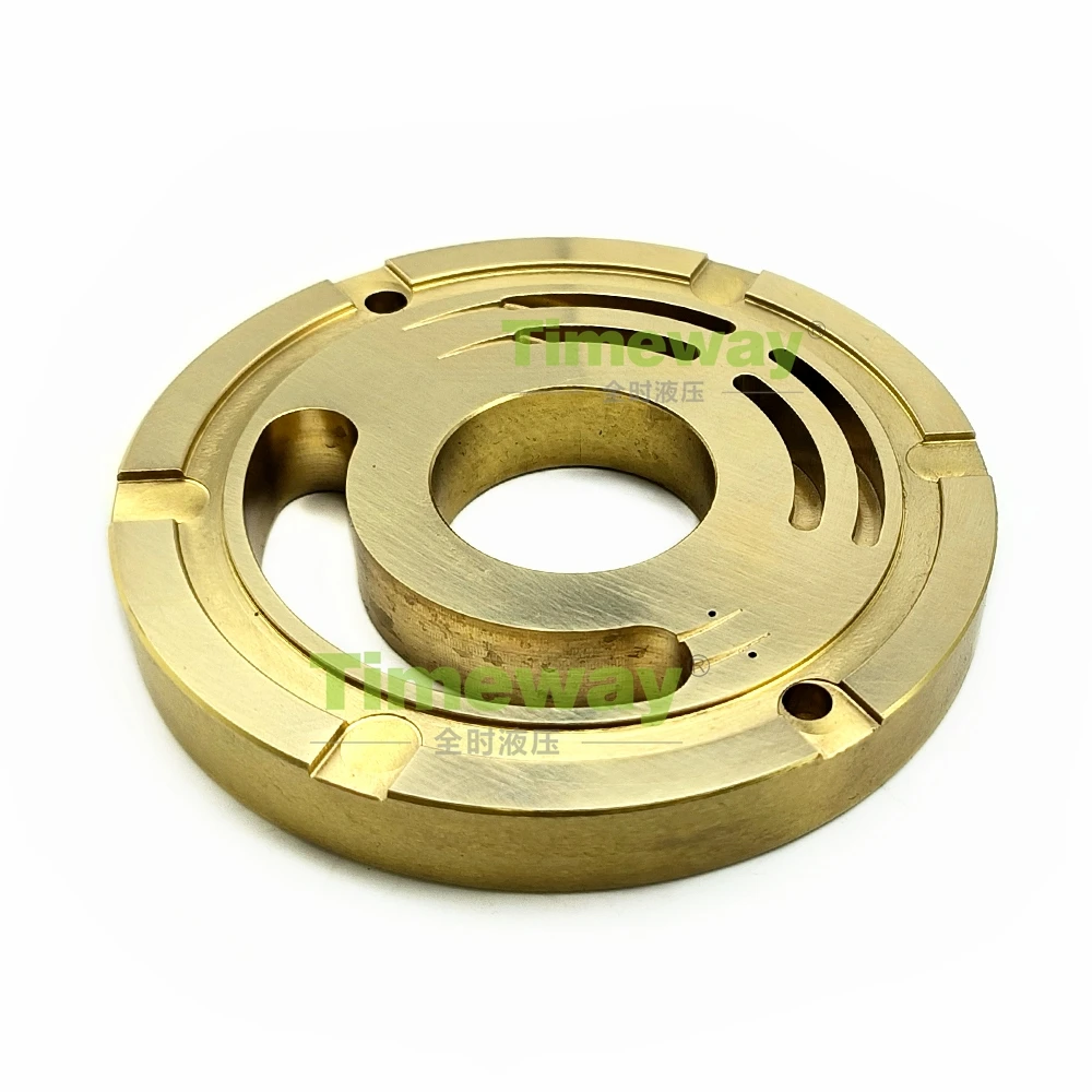 

Комплектующие для насосов: клапанная пластина AP2D14, AP2D16, AP2D18, AP2D21, AP2D25 для ремонта поршневых насосов UCHIDA