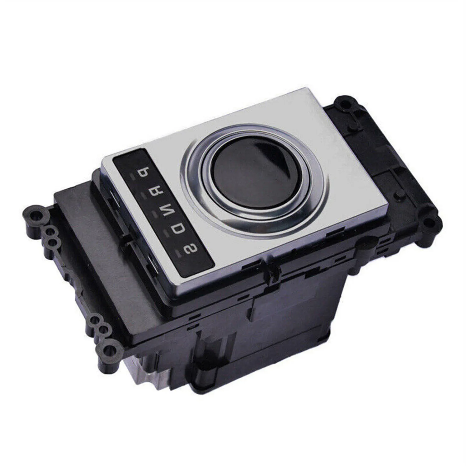 Transfer Control Shift Module Panel Gear Shift Module Gearbox Shifter LR117067 LR106729 LR117067 For Land Rover 2016-2020 5.0L