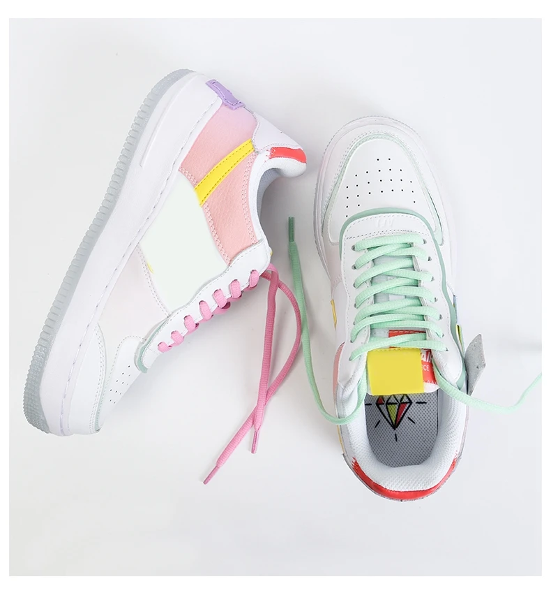 Ovale, halbkreisförmige Sport-Schnürsenkel, gewebte, runde Schnürsenkel, klassische, unisex Schnürsenkel als Ersatz für Sneaker und Freizeitstiefel. – Detail 21