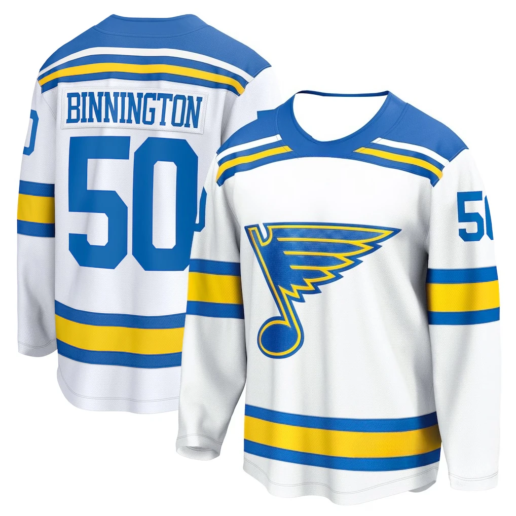 2026 Summer Men's Red Ice Hockey Style Jersey - Quick Dry Breathable V-Neck Long Sleeve Sports Tee with Letter H Graphic