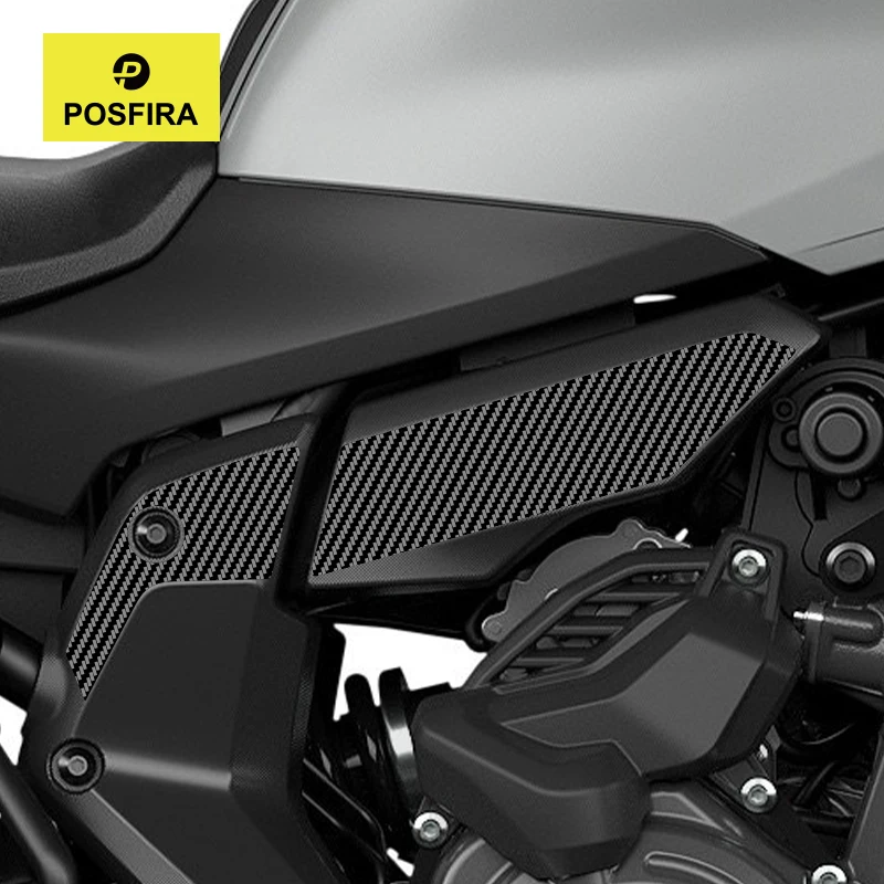 Posfira Motorcycle …