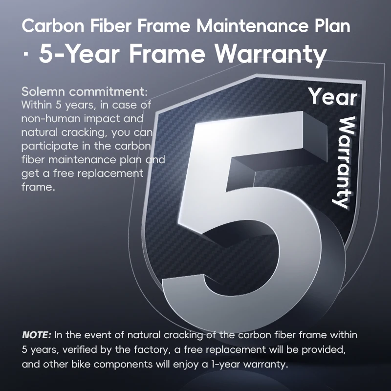 Rockbros pneu de bicicleta de fibra de carbono de alta qualidade, bicicleta de estrada de carbono com 24 velocidades, bicicleta de estrada profissional completa de carbono