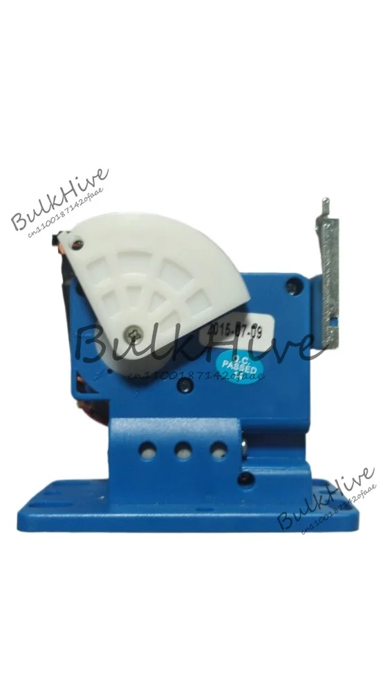 Elliptical Machine … - image