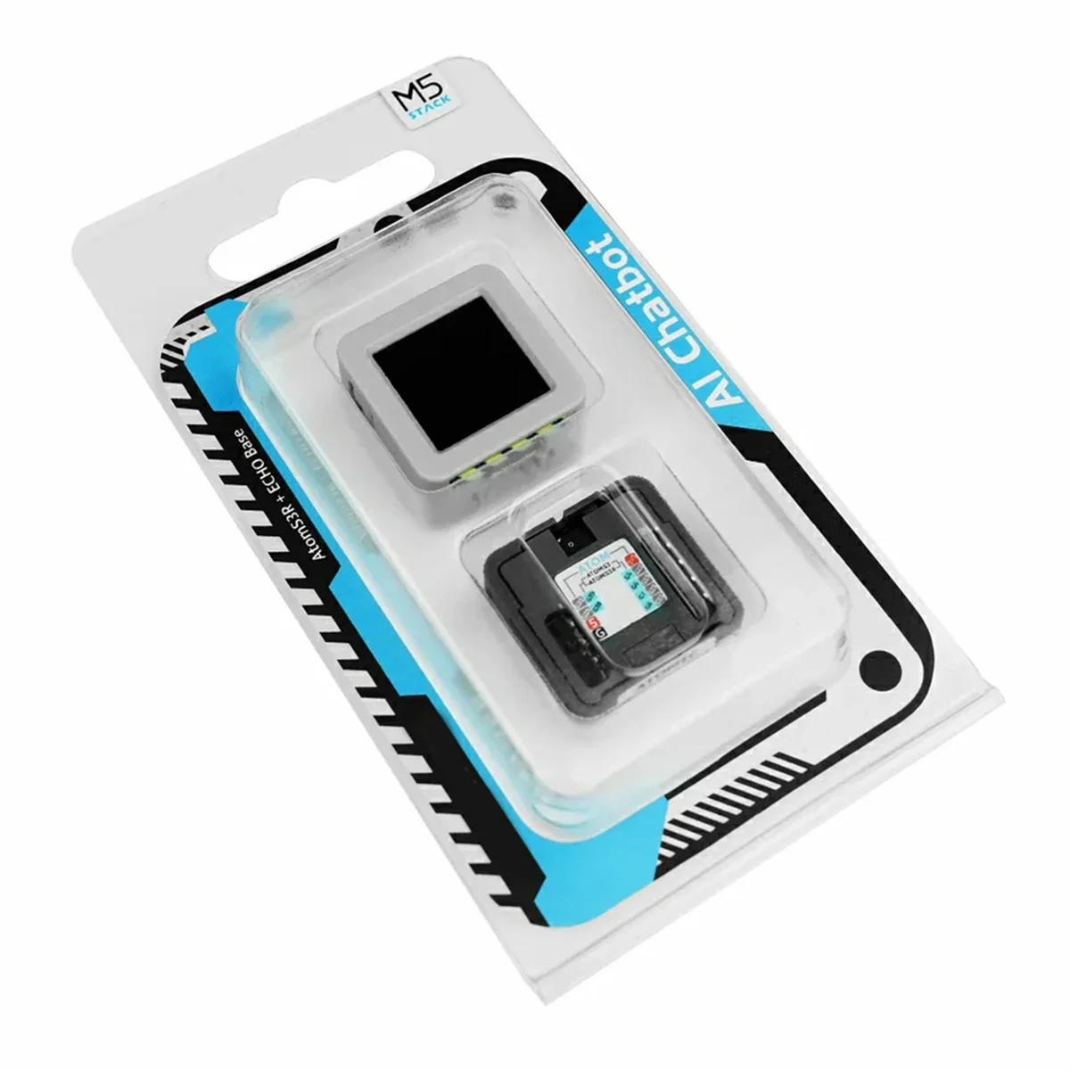 

【Эксклюзивный-Оферблат!】Набор Voice Assistant IoT