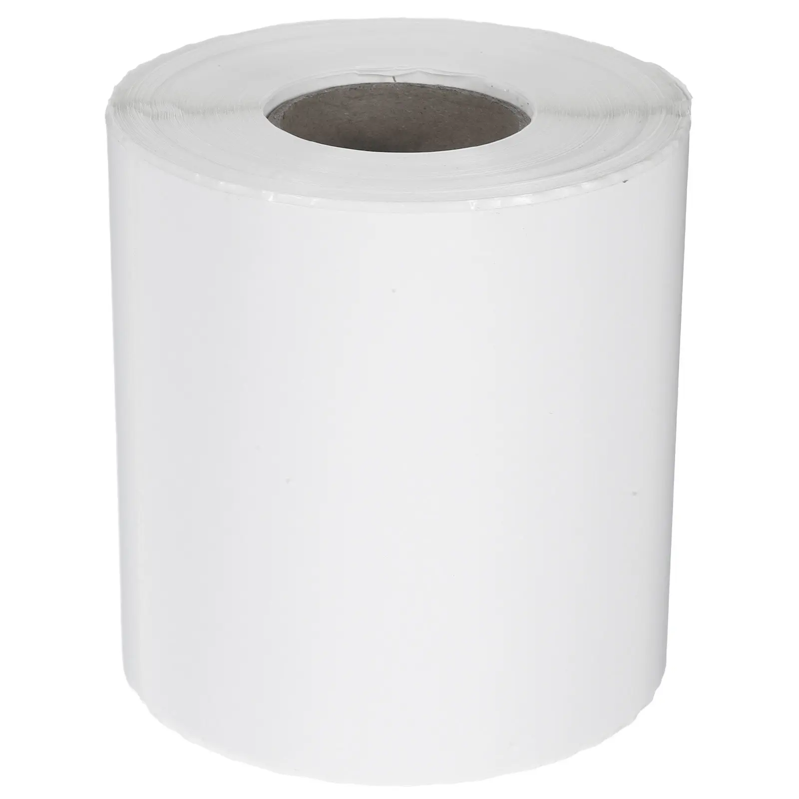 1-rolo-de-papel-termico-impermeavel-a-prova-de-Oleo-e-resistente-a-arranhoes-para-impressao-de-etiquetas-de-envio-preco-e-data-etiquetas-termicas-diretas