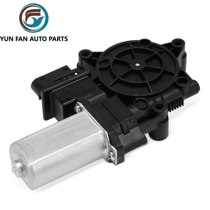 

Window Motor For BMW 330i 2019 OEM 67627406623 67627406624