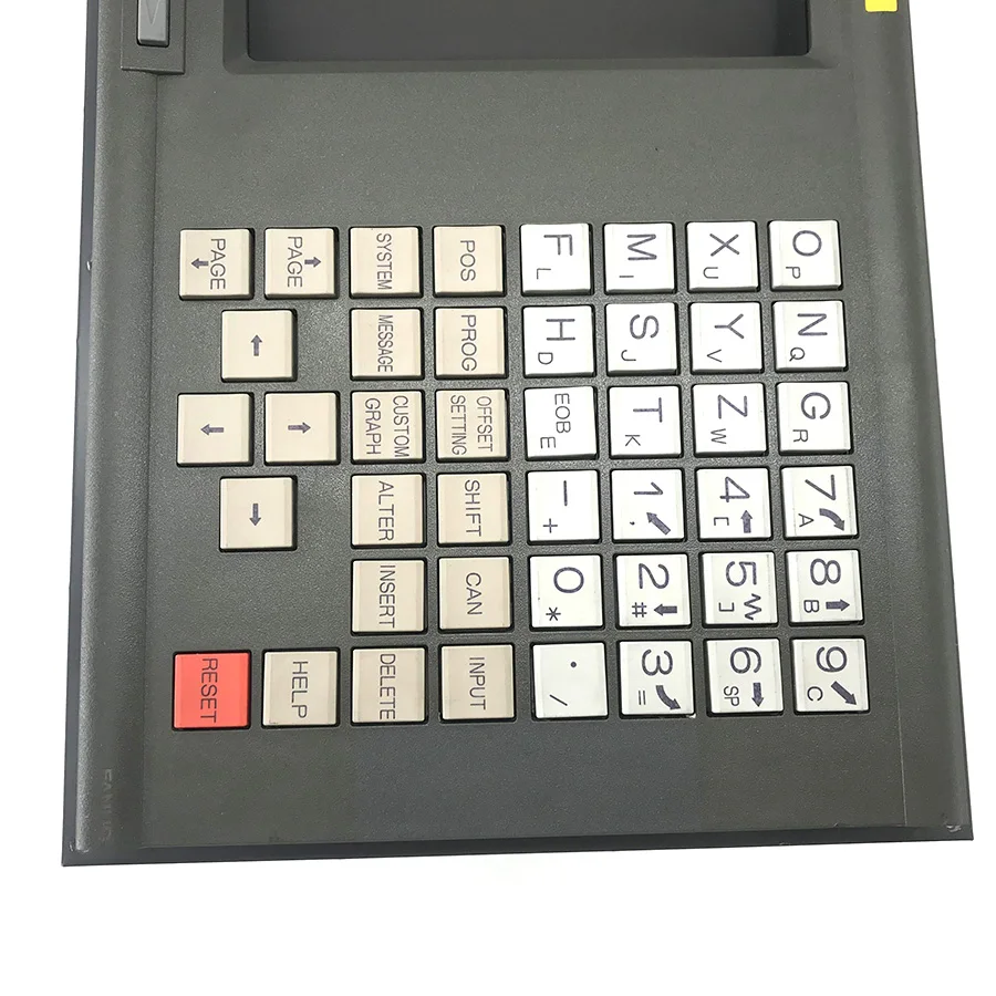 Brand New Factory-S…