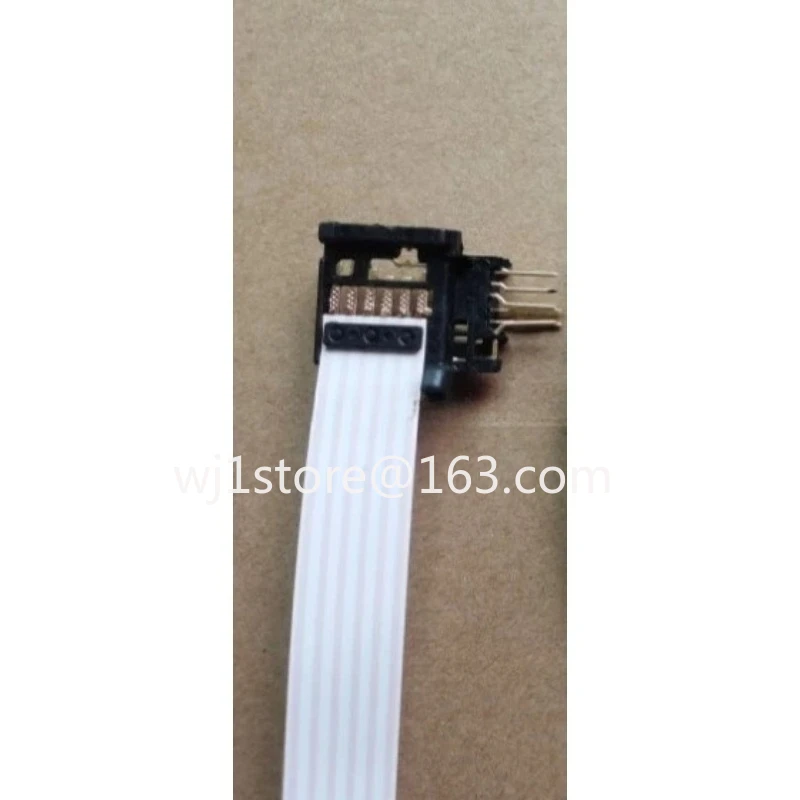 Cable flexible para reloj 5K0953569AL 5Q0953569 5K0953569