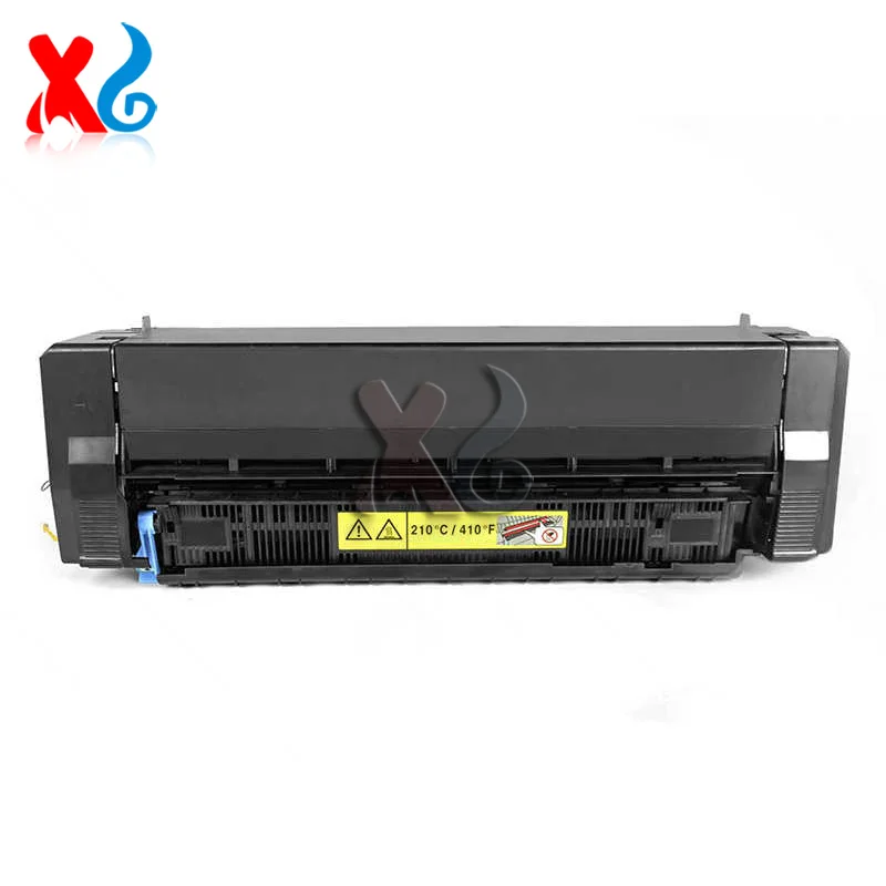 AA2JR70400  Fuser Unit Assembly For Konica Minolta Bizhub 250i 300i 360i C250i C300i C360i 220V 230V AA2JR70433