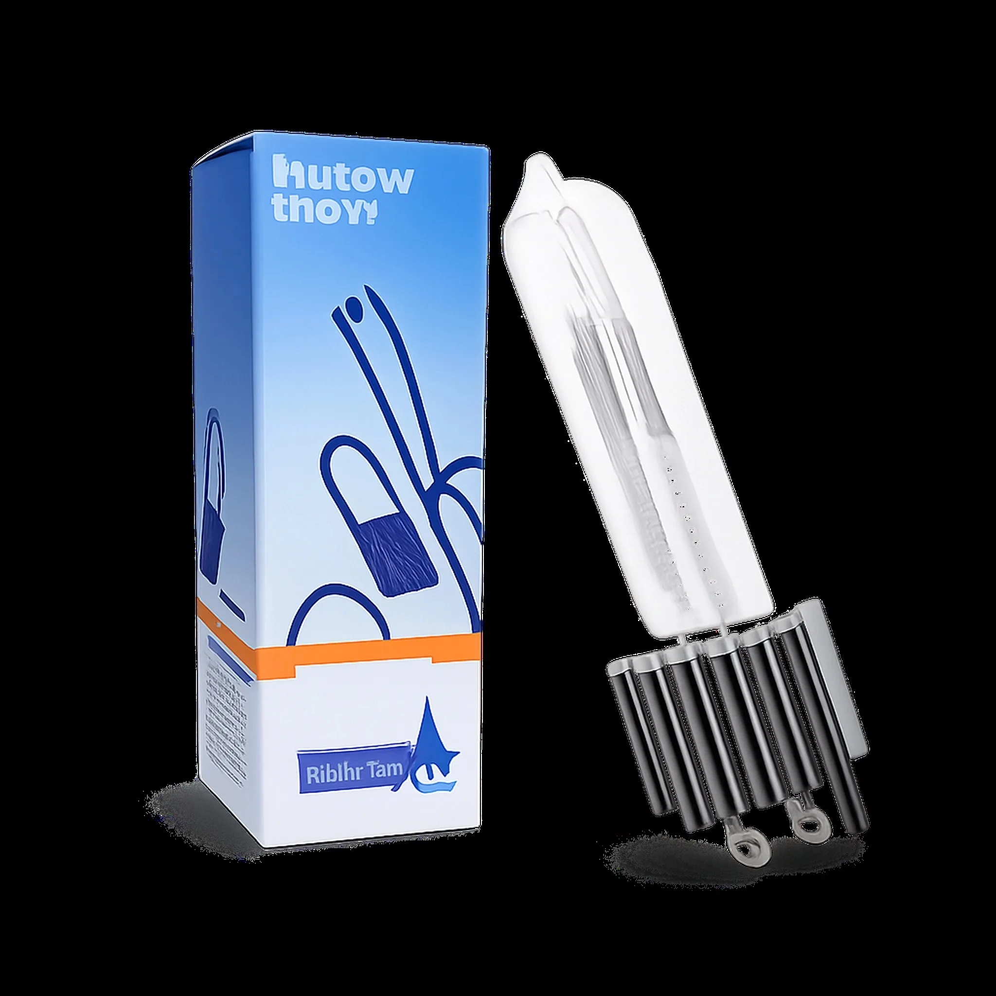 lampada-per-imaging-hpl-575w-240v-lampadina-per-imaging-cinematografico-e-teatrale