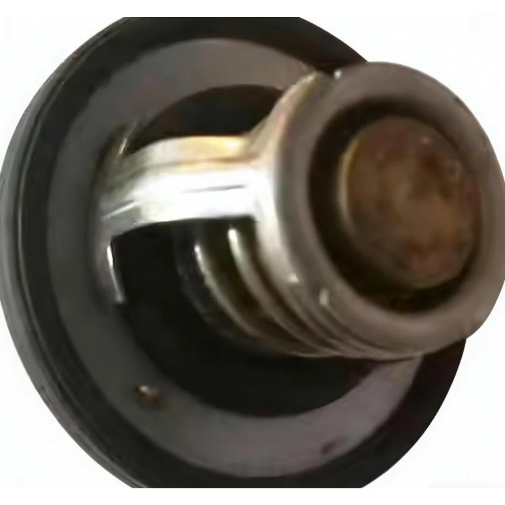 Thermostat Temperat…