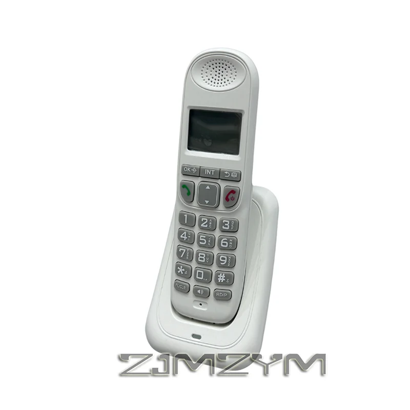 Thumbnail 3 - #67 Best Rated Answering Machines to Buy in 2026