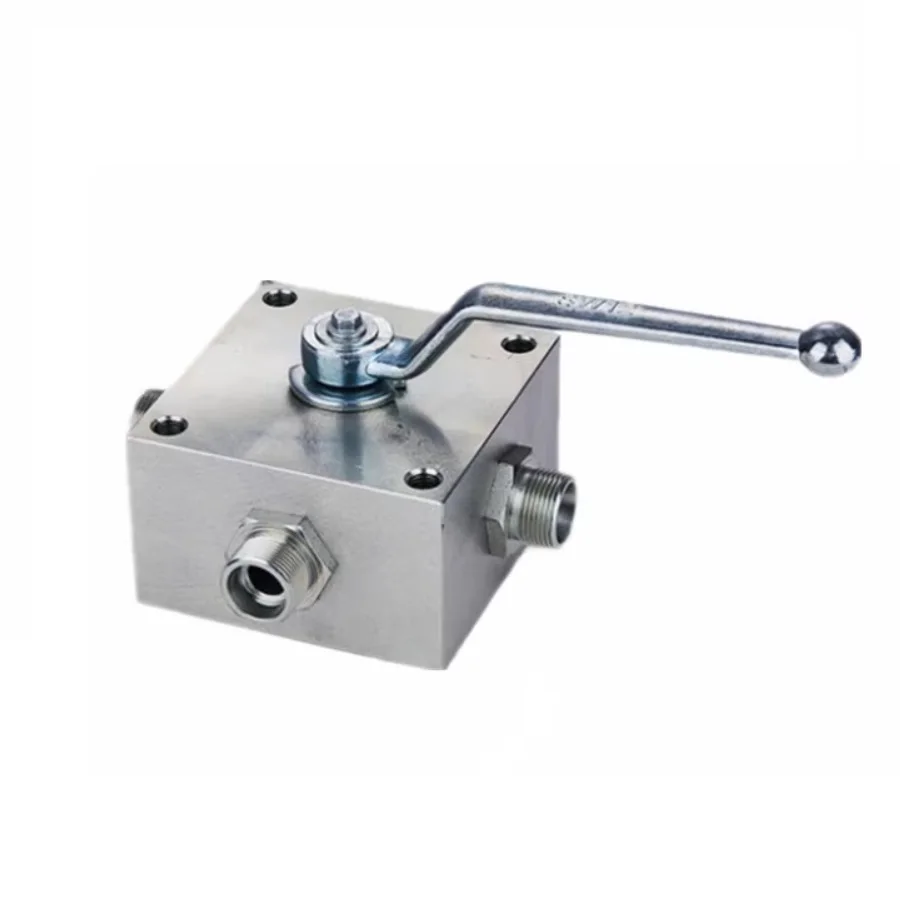 Kh Series Of KH3,KH…