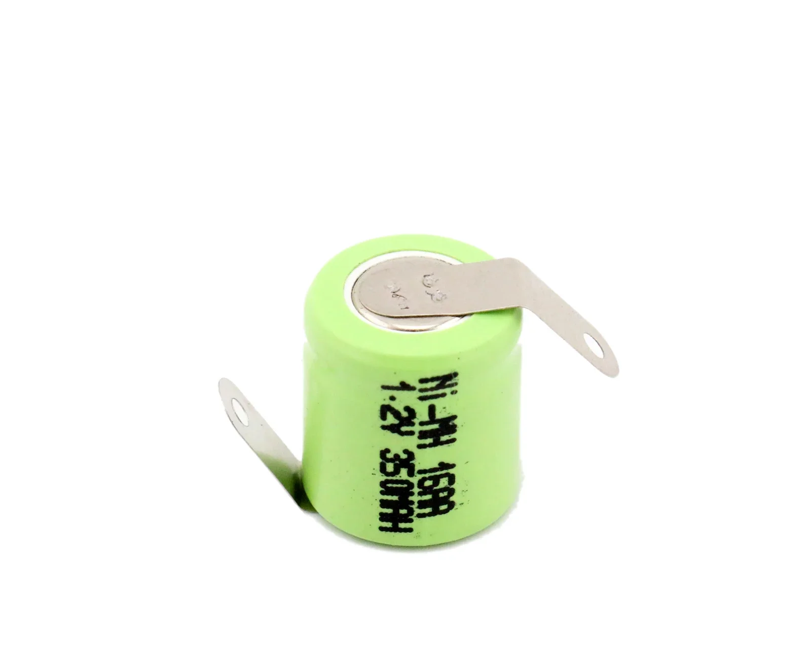 10 stks FMA 1.2 V Ni-Mh Ni-Cd Batterij 350-2000 mAh Maat 1/3AA 2/3AA 4/5AA AA DIY voor Draadloze Telefoon Elektrisch Scheerapparaat Model Speelgoed - afbeelding 1