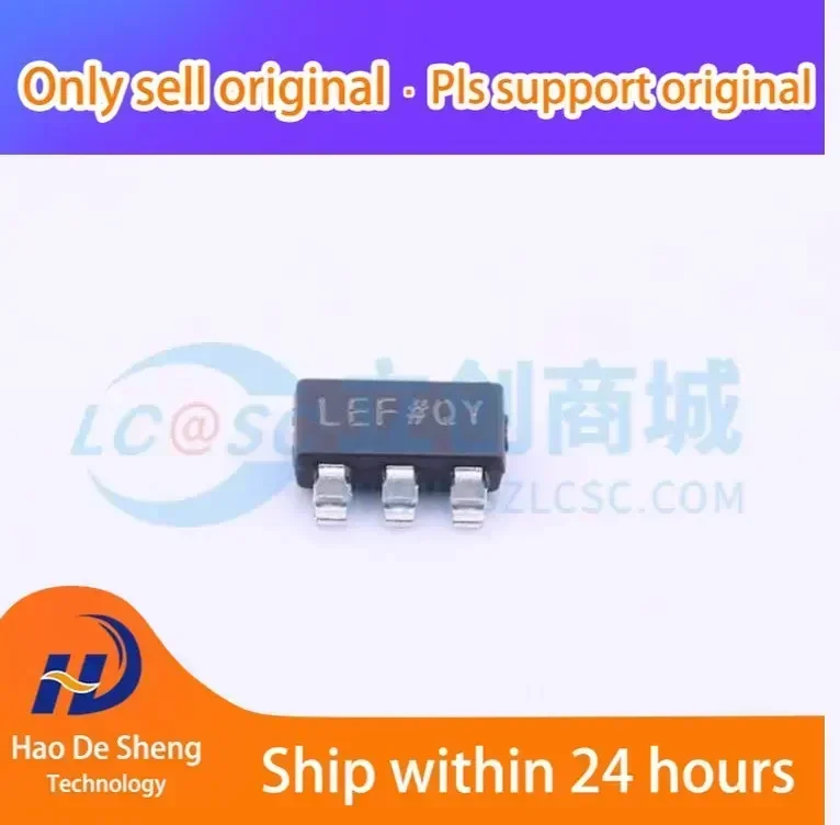 

10 шт./лот ADP122AUJZ-3.3-R7 ADP122AUJZ-3.3 ADP122AUJZ SOT23-5 новый оригинальный аккумулятор на складе