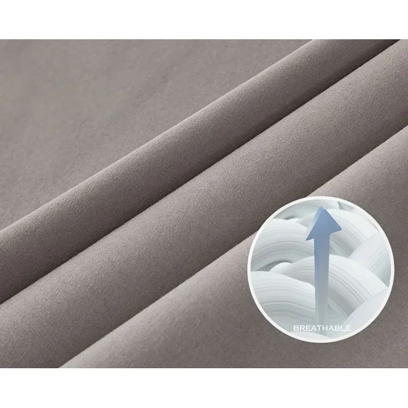 Thumbnail 4 - #74 Cheapest Mattress Pads Deals You Can Get