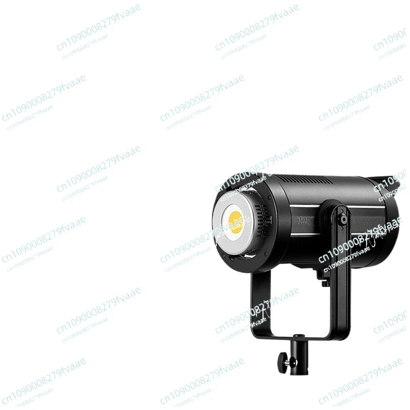 

SL150W third generation live filling light professional LED photography light