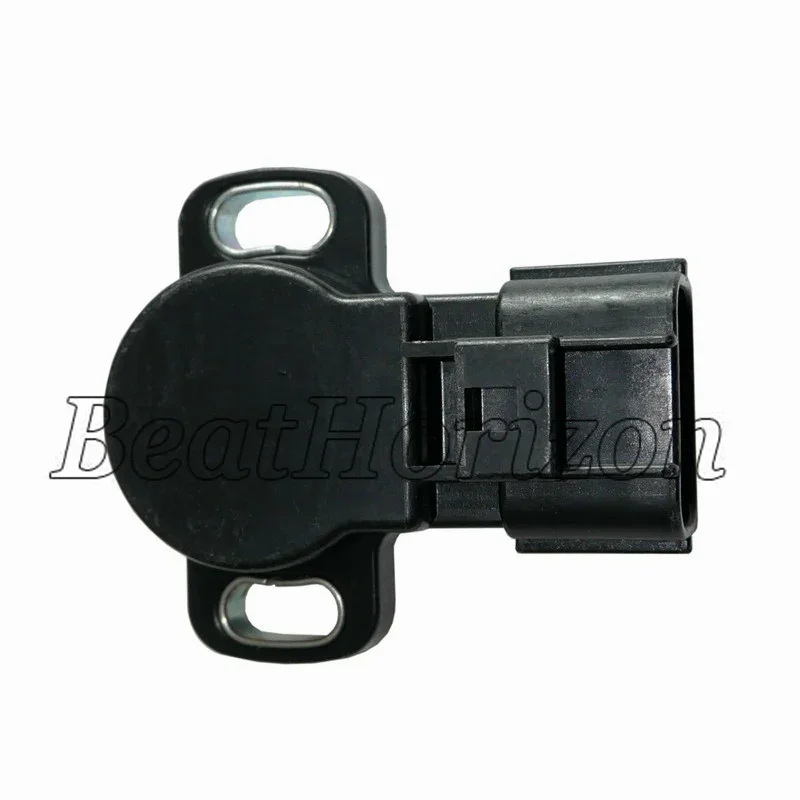 OEM 21176-2112 Sensore di posizione dell'acceleratore per Kawasaki Side by Side Mule 4010 211762112