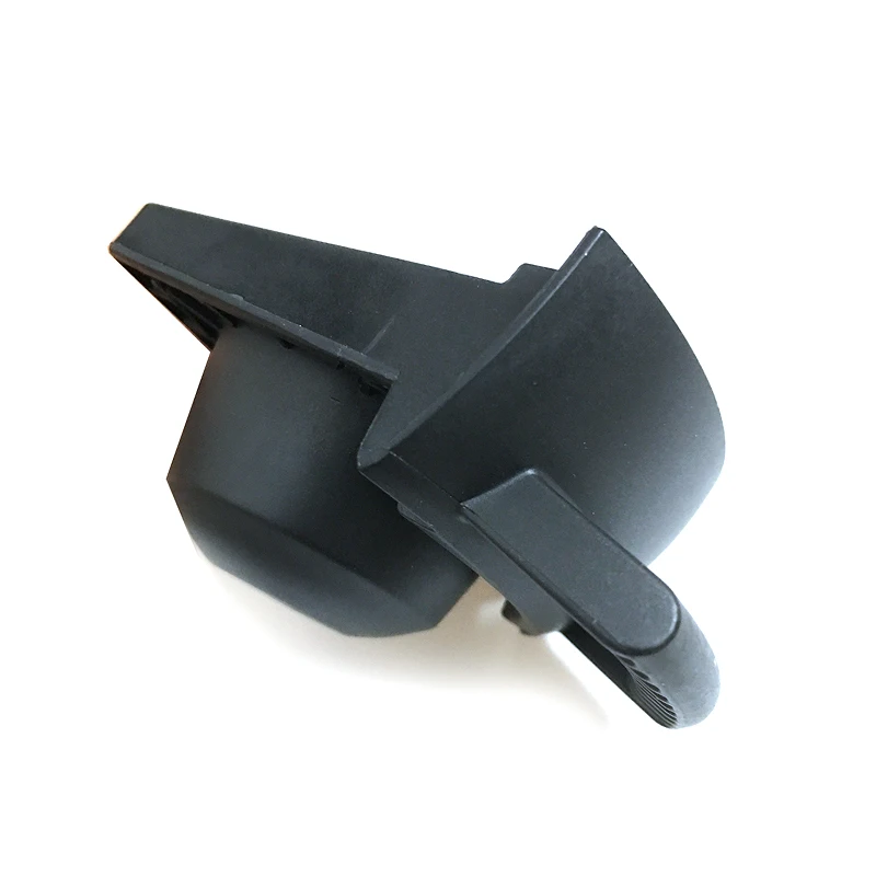 CAPSULE POD HOLDER fit for dolce gusto GENIO2 EDG466 EDG455 EDG456 Coffee machine type/dish cup drawer